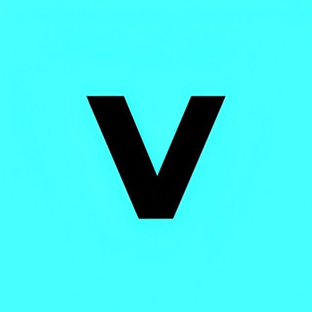 Viral bot